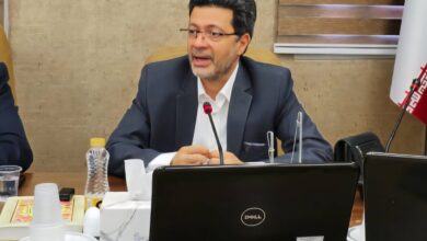 داستان استفاده نادرست از آب های زیرزمینی و فروش آنلاین مواد مخدر - آژانس خبری مهر | اخبار ایرانی و جهانی