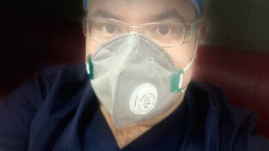 شفافیت در فرآیند اهدای عضو ، کاهش خطای پزشکی و به روزرسانی فن آوری های انتقال اندام در ایران