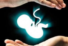 تیم نظارتی وزارت بهداشت به داستان از دست دادن جنین های یخ زده در بیمارستان ابان می رسد