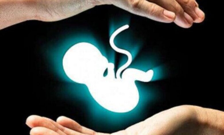 تیم نظارتی وزارت بهداشت به داستان از دست دادن جنین های یخ زده در بیمارستان ابان می رسد
