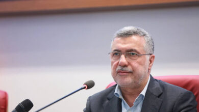 افزایش ظرفیت دانشگاهی باید با توسعه زیرساخت ها همراه باشد