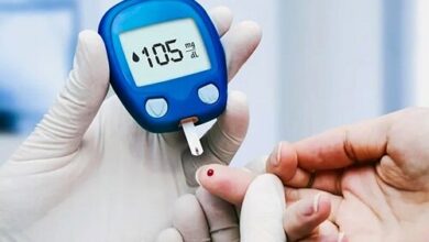 استرس و دیابت ؛ استرس روانی چگونه کنترل قند خون را مختل می کند؟