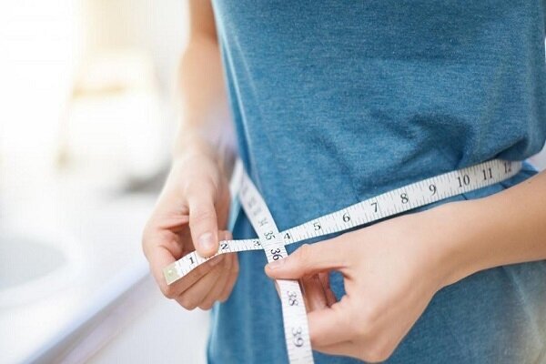 این غذاها باعث کاهش وزن می شوند