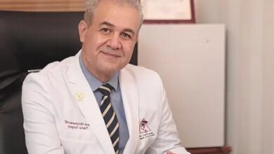 جراحی زیبایی در ایران ؛ از عدم موفقیت پزشکی به ضرورت نظارت/