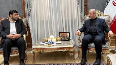 سلامتی ، جامعه هلال احمر ،