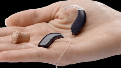 ابتلای 5.5 میلیون نفر به کم‌شنوایی/ شیوع 3 تا 5 درصدی در دانش‌آموزان