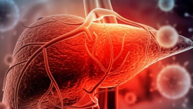 ابتلای کمتر از یک درصد جمعیت کشور به هپاتیت B/راه‌های انتقال بیماری چیست؟