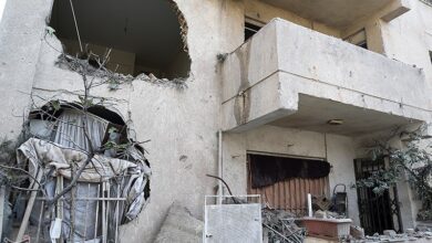 احتمال معلولیت دائمی 1000 نفر از مجروحان حملات رژیم صهیونیستی