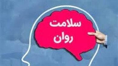 اعزام 21 تیم امدادی حمایت روانی در زمان جنگ