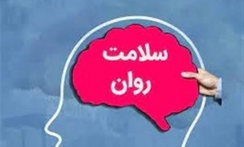 اعزام 21 تیم امدادی حمایت روانی در زمان جنگ
