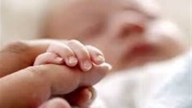 افزایش اضطراب مادران باردار در پی جنایات اسرائیل علیه ایران