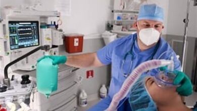 ایران در جمع 10 کشور برتر تولیدکننده داروی حیاتی بیهوشی