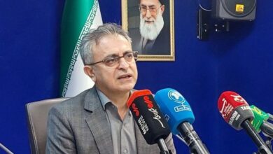 ثبت 409000 مورد حیوان‌گزیدگی در کشور/ ابتلای 19972 نفر به تب مالت