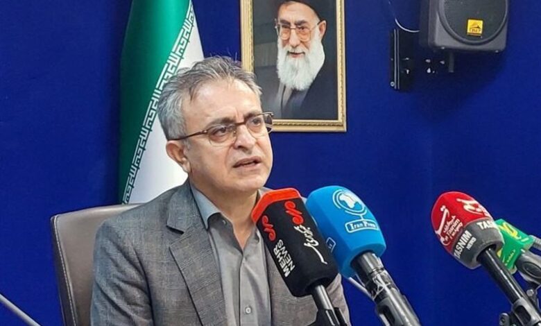 ثبت 409000 مورد حیوانگزیدگی در کشور/ ابتلای 19972 نفر به تب مالت