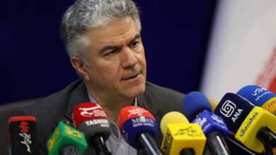 درمان بیماران مزمن در جنگ متوقف نشد/توزیع داروهای حیاتی در شهرهای مسافرپذیر