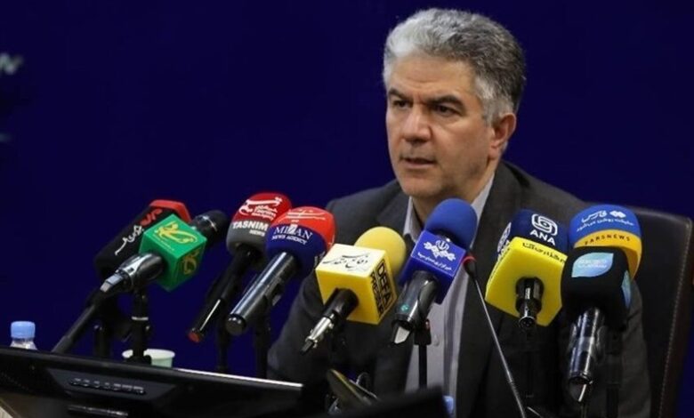 دستور ویژه برای ایمنسازی بیمارستانها پس از جنگ 12 روزه