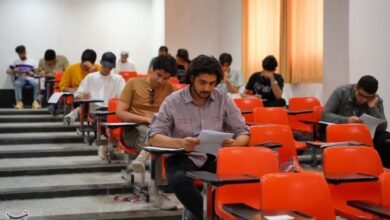 زمان برگزاری آزمون گواهینامه و دانشنامه تخصصی و فوق‌تخصصی اعلام شد