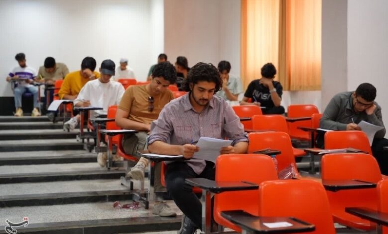 زمان برگزاری آزمون گواهینامه و دانشنامه تخصصی و فوقتخصصی اعلام شد