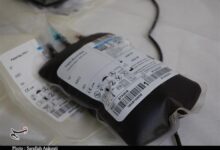 شناسایی 1000 نفر با گروه خونی نادر در کشور/نحوه پایش سلامت خون‌های اهدایی