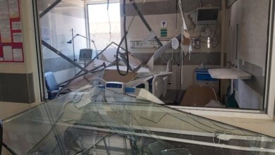 شهادت 102 زن در حملات رژیم صهیونیستی/ارسال گزارش جنایات اسرائیل به سازمانهای جهانی