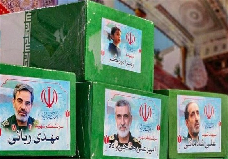سلامتی ، دکتر ، شهدای ، شهادت ، 