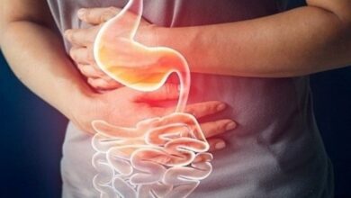 طغیان بیماری‌های گوارشی در برخی نقاط کشور؛ وضعیت تحت کنترل است