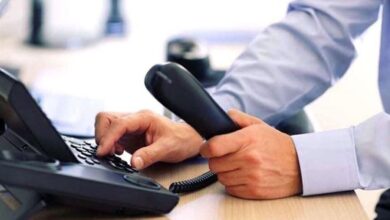 مشاوره پزشکی روش جدید تخلیه اطلاعاتی مردم ایران توسط موساد