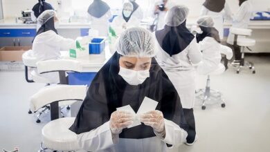 نحوه نظارت بر کیفیت تجهیزات پزشکی پس از عرضه