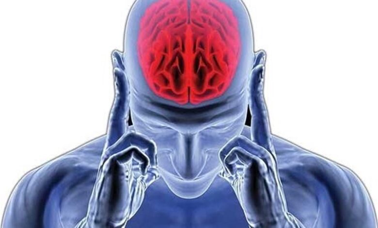هر 7دقیقه یک ایرانی مبتلا به آلزایمر میشود/ هشدار درباره ممنوعیت درمانهای خانگی سکته مغزی