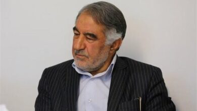 همکاری مجمع خیرین و سازمان مدیریت بحران برای آمادگی در بحران‌ها