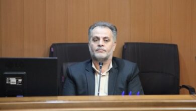 پزشکی قانونی: باید «سوله مشترک مدیریت بحران» ایجاد شود/نقشی در تعیین درصد جانبازی نداریم