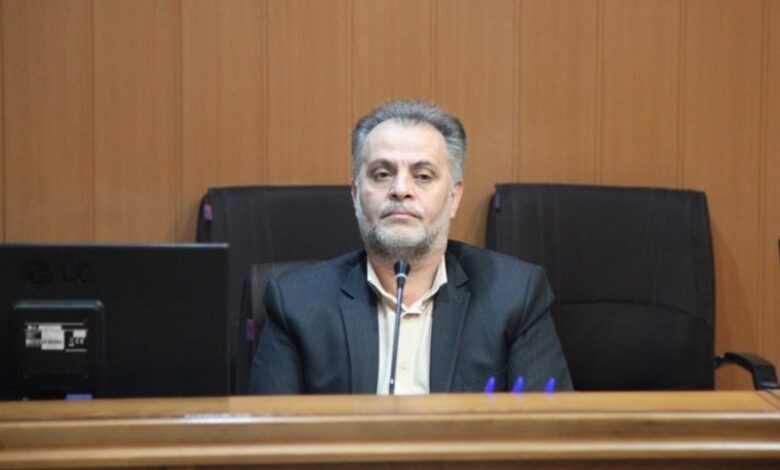 پزشکی قانونی: باید «سوله مشترک مدیریت بحران» ایجاد شود/نقشی در تعیین درصد جانبازی نداریم
