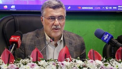 کمبود متخصص بیهوشی، زنان و اطفال در بسیاری از مناطق کشور