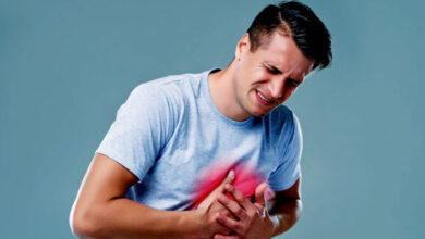 میوه ای که سلامت قلب را تضمین می کند