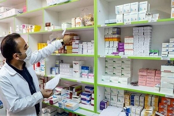 با استفاده نادرست و تداخل در مکمل ها ، اثربخشی داروهای تیروئید را کاهش دهید - آژانس خبری MEHR | اخبار ایرانی و جهانی