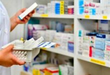 شروع آموزش در سیستم مدیریت جدید داروسازی - آژانس خبری مهر | اخبار ایرانی و جهانی