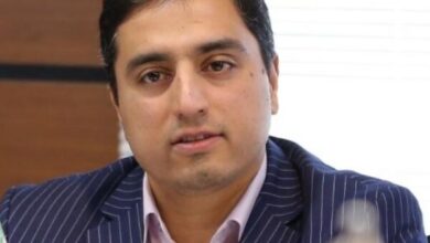 دانشگاه علوم پزشکی صنایع تجهیزات پزشکی و وزارت بهداشت - آژانس خبری مهر | اخبار ایرانی و جهانی