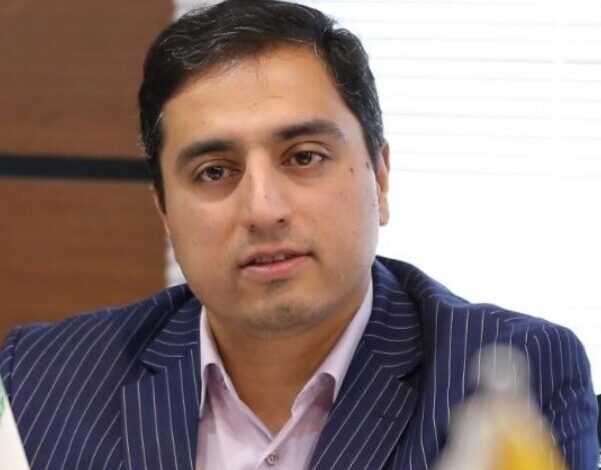 دانشگاه علوم پزشکی صنایع تجهیزات پزشکی و وزارت بهداشت - آژانس خبری مهر | اخبار ایرانی و جهانی