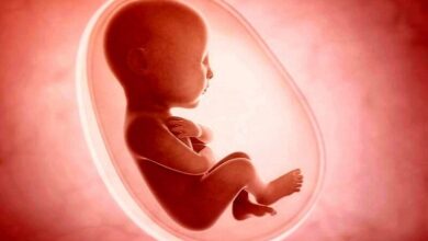 سیستم ثبت نام سقط جنین راه اندازی شد