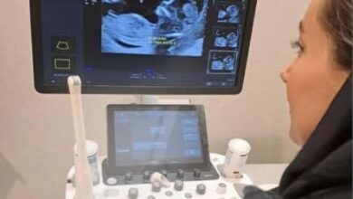 مشاوره پریناتولوژی چیست؟ همه چیز درباره مراقبت‌های تخصصی دوران بارداری