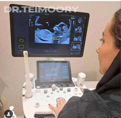 مشاوره پریناتولوژی چیست؟ همه چیز درباره مراقبت‌های تخصصی دوران بارداری