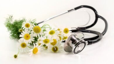 اما اگر خلق و خوی با یک رویکرد علمی