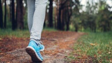 فعالیت بدنی مداوم خطر مرگ را کاهش می دهد - خبرگزاری مهر | اخبار ایرانی و جهانی