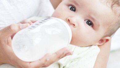 توصیه های پزشکی ایران برای بهبود کیفیت پستان - آژانس خبری مهر | اخبار ایرانی و جهانی