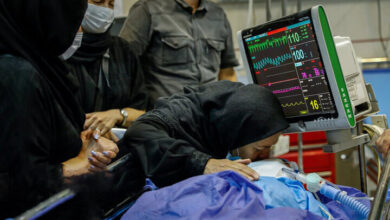 بیمار یا مشتری ؛ روایتی تلخ از بازار بهداشت - آژانس خبری مهر | اخبار ایرانی و جهانی