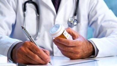 طرح مقابله با پدیده زیرمیزی پزشکان تهیه می‌شود