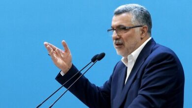 Zafargandi: شهادت فرزندان غزه شواهدی از ظلم و ستم تاریخی ملل است - آژانس خبری مهر | اخبار ایرانی و جهانی