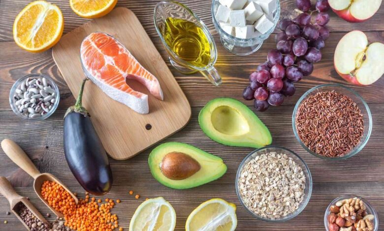 آیا غذای nafakh در هنگام شیردهی از بین می رود