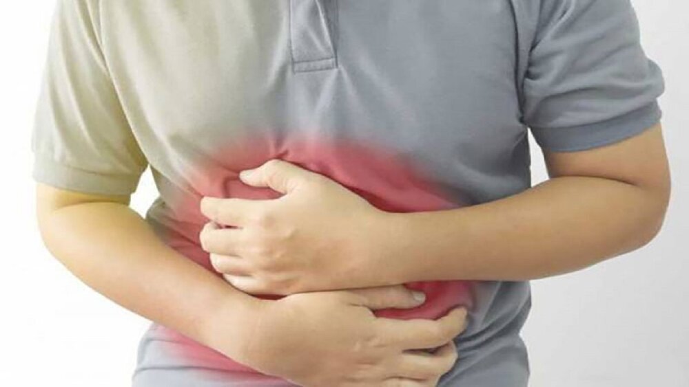 علائم هشدار در مورد وبا را مشخص کنید