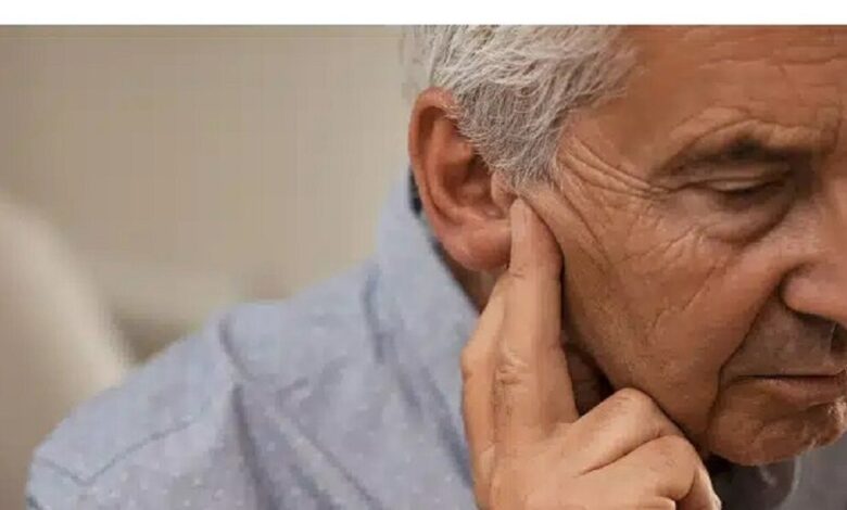 اگر درد گوش دارید این اختلالات را جدی بگیرید